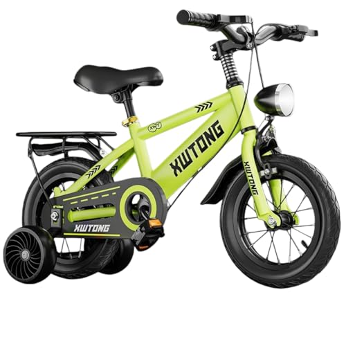 ジュニア スポーツ バイク 26インチ」の人気商品一覧 | 安い商品を通販